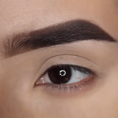 Nada Fedal lenses -Nada Zircon lens - Online contact lenses | Nada lenses