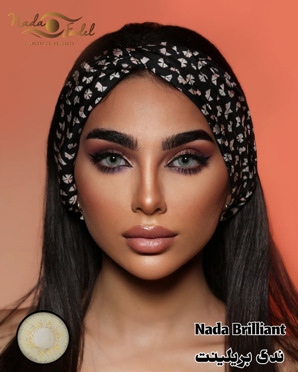 Nada Brilliant
