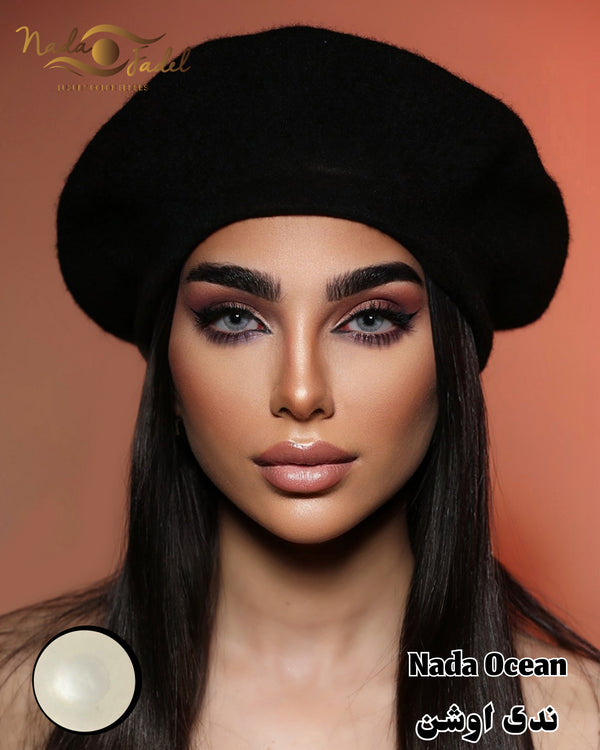 Nada Ocean