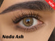 Nada Ash