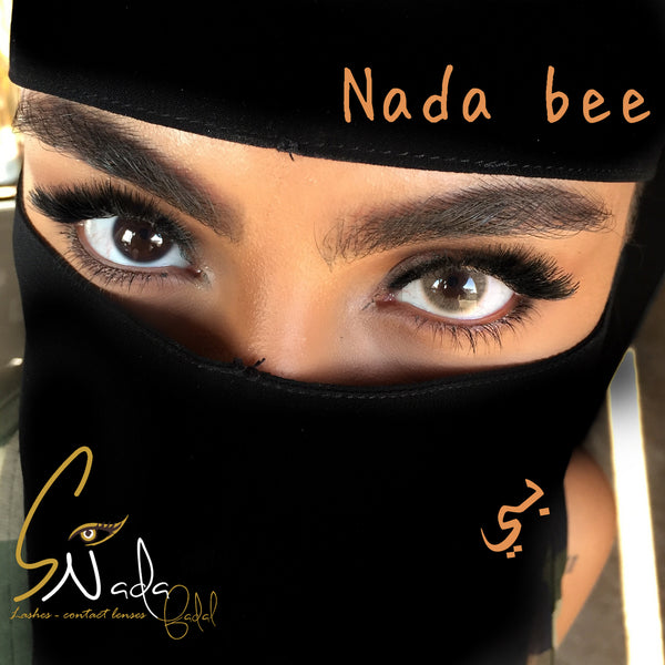 Nada Bee