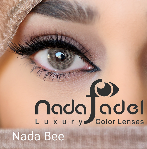 Nada Bee