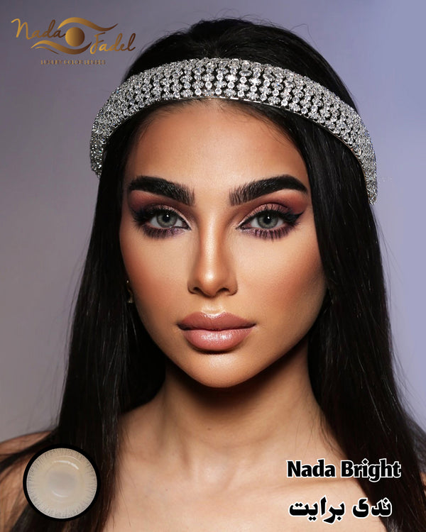 Nada Bright