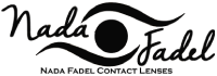 NadaLens